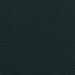 Satellite imagery of Matala Point, UG