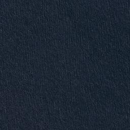 Satellite imagery of Luku Point, UG