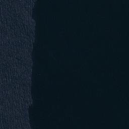 Satellite imagery of Luku Point, UG