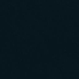 Satellite imagery of Luku Point, UG