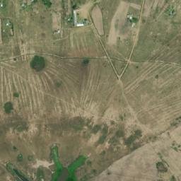 Satellite imagery of 1700600183, KE