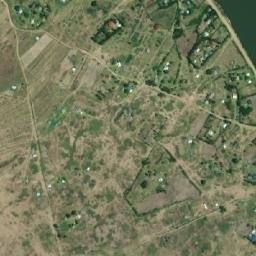Satellite imagery of 1700600183, KE