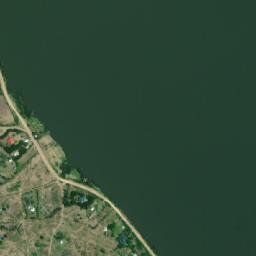 Satellite imagery of 1700600183, KE