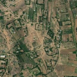 Satellite imagery of 1700600063, KE