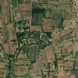 Satellite imagery of 1700600063, KE