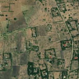 Satellite imagery of 1700600063, KE