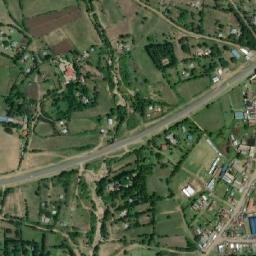 Satellite imagery of 1690600118, KE