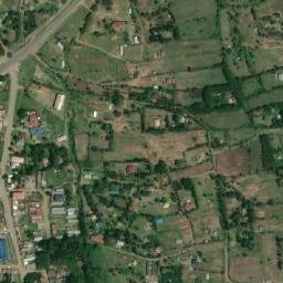 Satellite imagery of 1690600118, KE