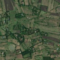Satellite imagery of 1690600118, KE