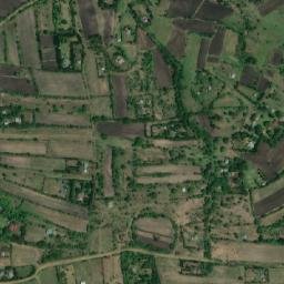 Satellite imagery of 1700600404, KE