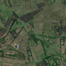 Satellite imagery of 1690600101, KE