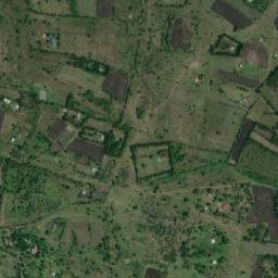 Satellite imagery of 1690600101, KE