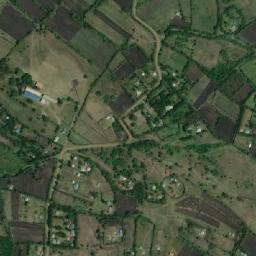 Satellite imagery of 1690600101, KE