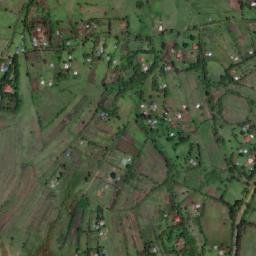 Satellite imagery of 1700600352, KE