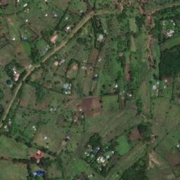 Satellite imagery of 1700600352, KE