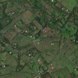 Satellite imagery of 1700600352, KE
