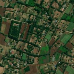 Satellite imagery of 1690600060, KE