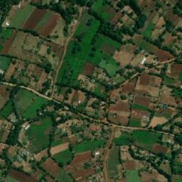 Satellite imagery of 1690600060, KE