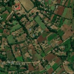 Satellite imagery of 1690600060, KE