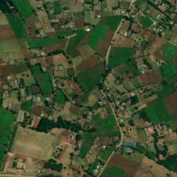 Satellite imagery of 1690600248, KE