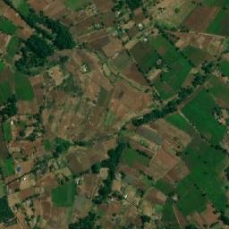Satellite imagery of 1690600248, KE