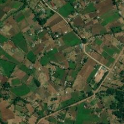 Satellite imagery of 1690600248, KE
