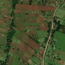 Satellite imagery of 1690600149, KE