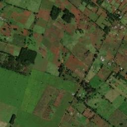 Satellite imagery of 1690600149, KE