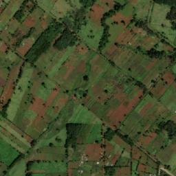 Satellite imagery of 1690600149, KE