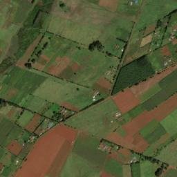 Satellite imagery of 1690600377, KE