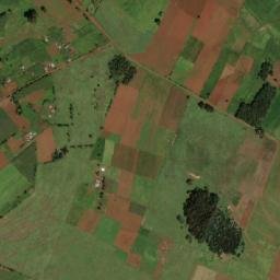 Satellite imagery of 1690600377, KE