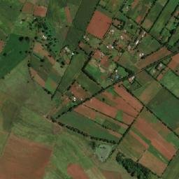Satellite imagery of 1690600377, KE