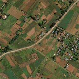 Satellite imagery of 1690600076, KE
