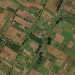 Satellite imagery of 1690600076, KE