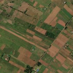 Satellite imagery of 1690600076, KE