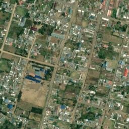 Satellite imagery of 1690600188, KE