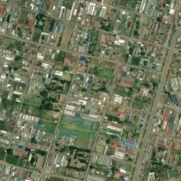 Satellite imagery of 1690600188, KE
