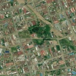 Satellite imagery of 1690600188, KE