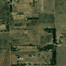 Satellite imagery of 1690600185, KE