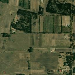 Satellite imagery of 1690600185, KE