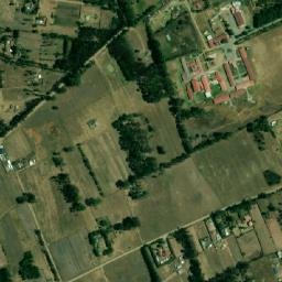 Satellite imagery of 1690600426, KE