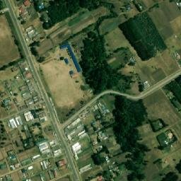 Satellite imagery of 1690600426, KE