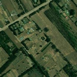 Satellite imagery of 1690600426, KE
