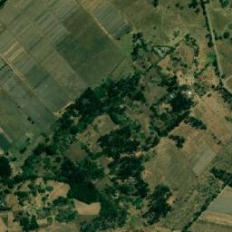 Satellite imagery of 1690600442, KE