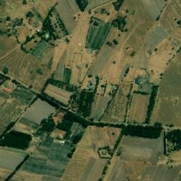 Satellite imagery of 1690600442, KE