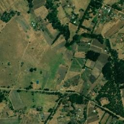 Satellite imagery of 1690600442, KE