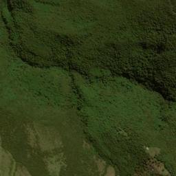Satellite imagery of Chusquiloma, EC