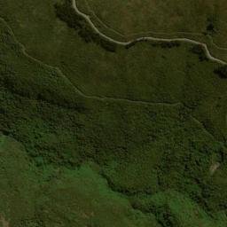 Satellite imagery of Chusquiloma, EC