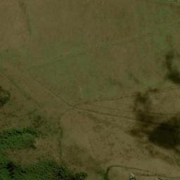 Satellite imagery of Loma Carachas, EC