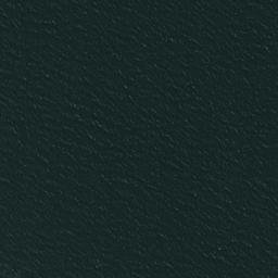 Satellite imagery of Matala Point, UG